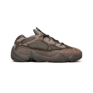 Yeezy 500 Clay Brown 🐻